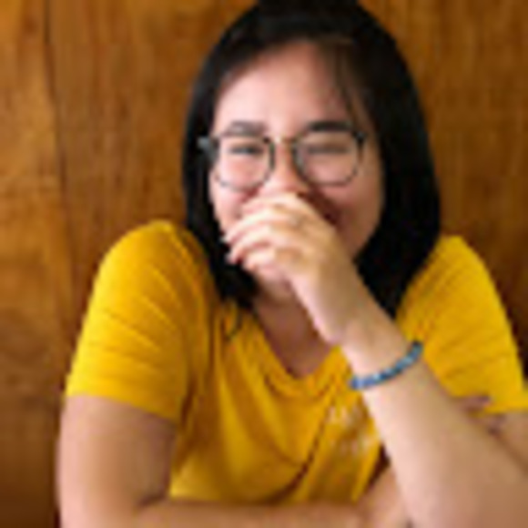thynguyen273